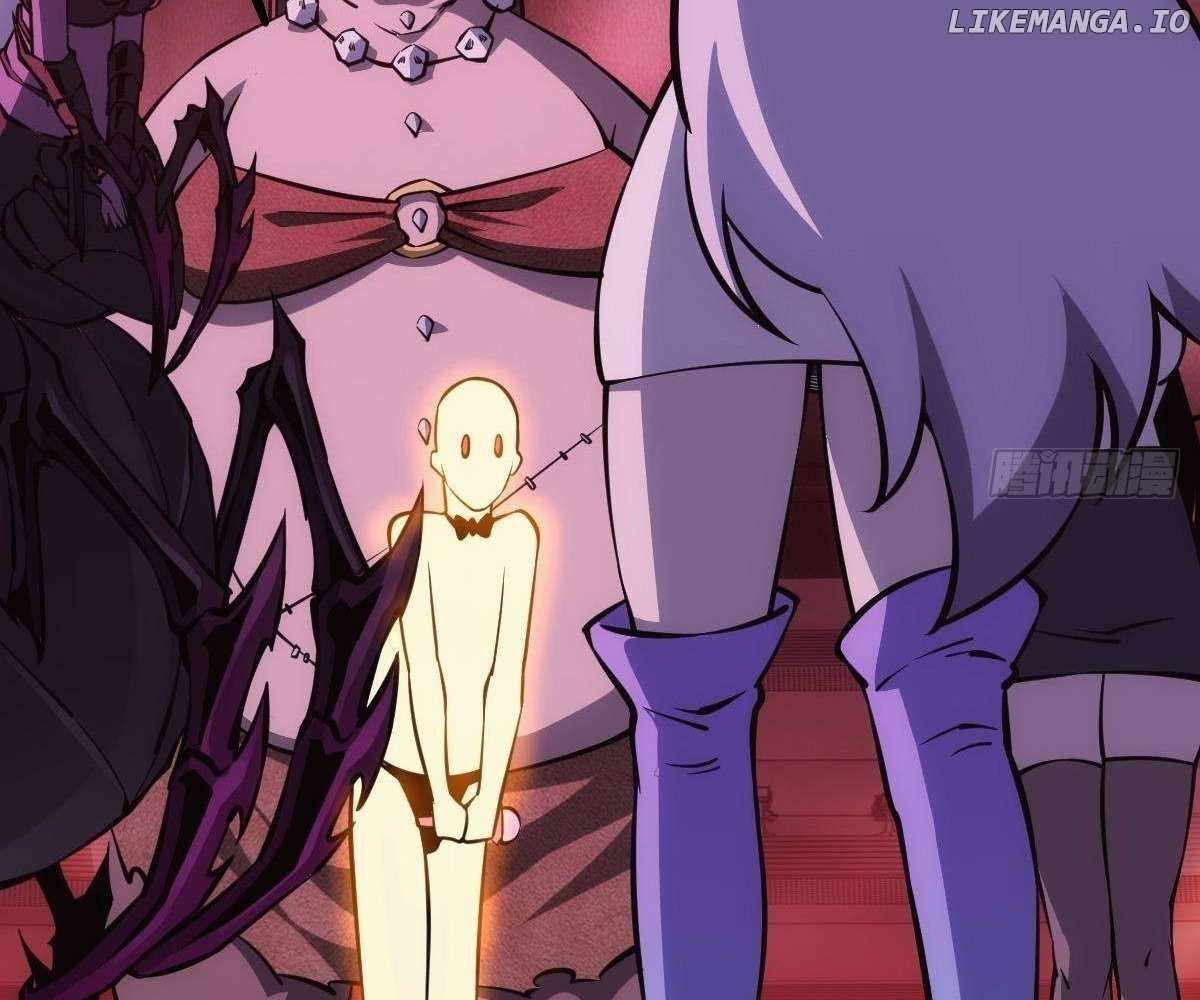 51