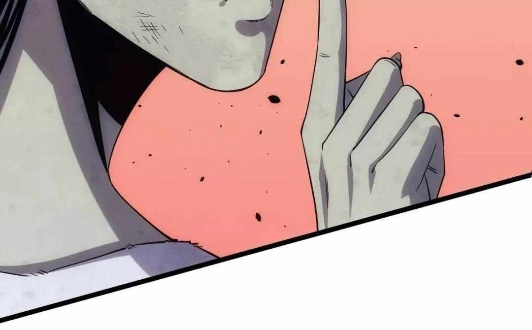 74