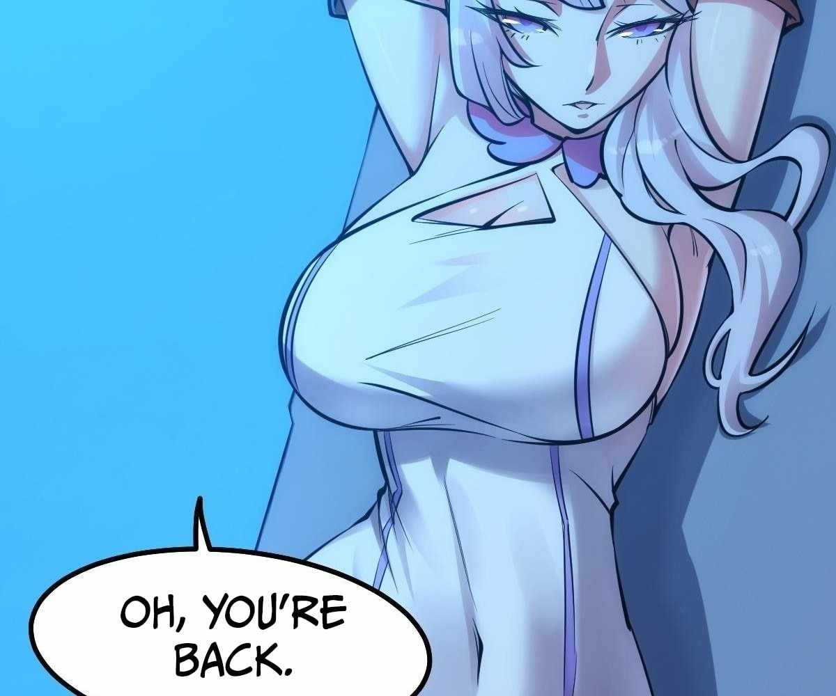 92