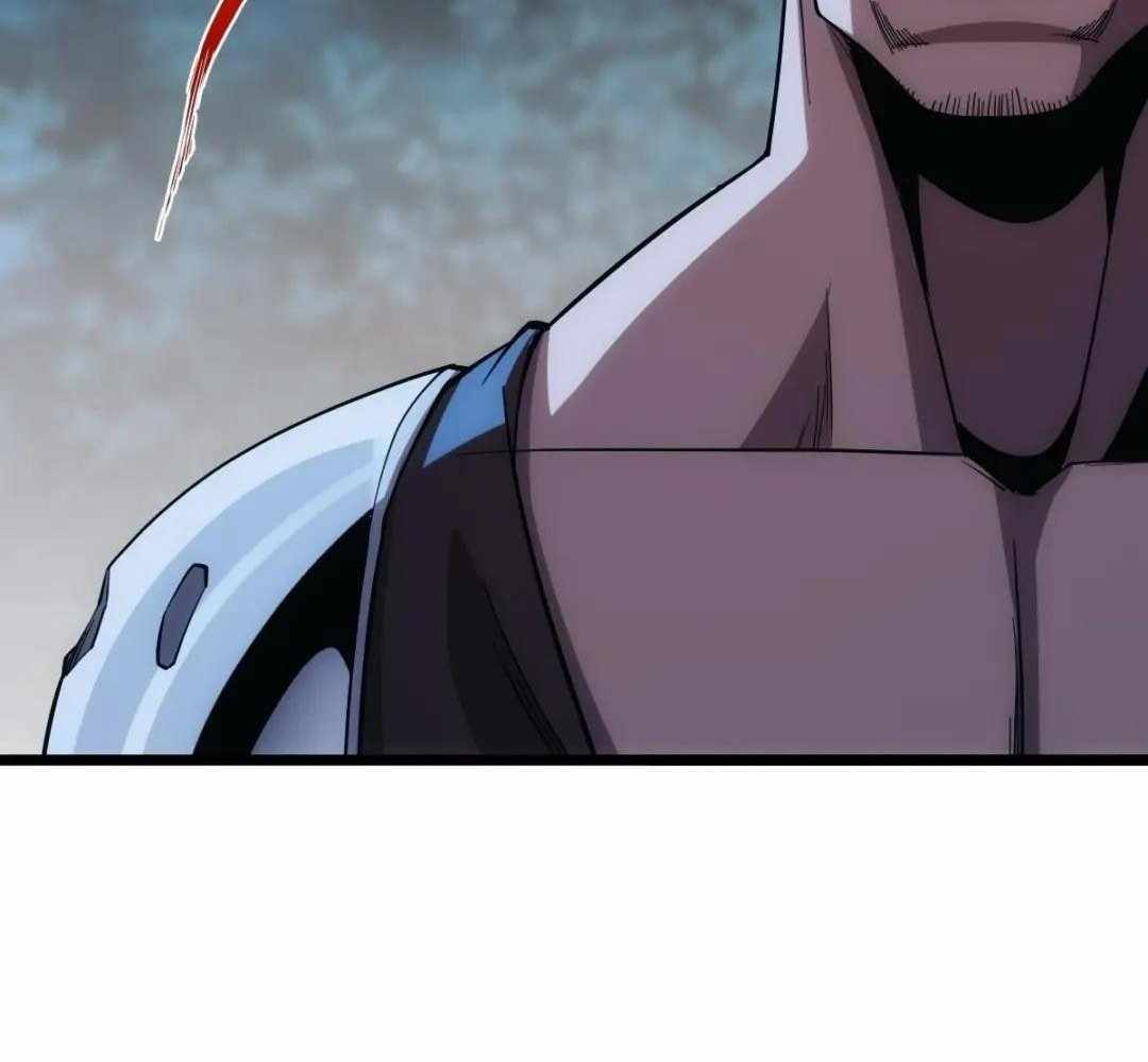 78