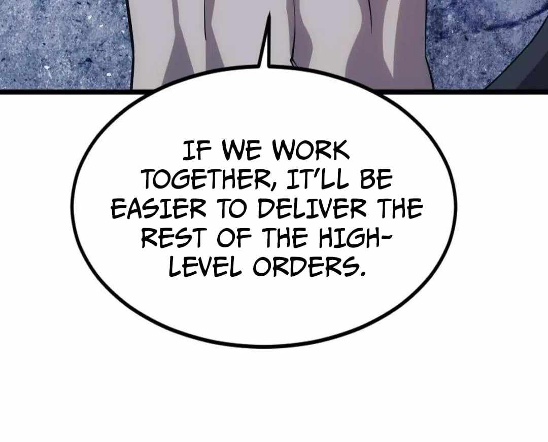 68