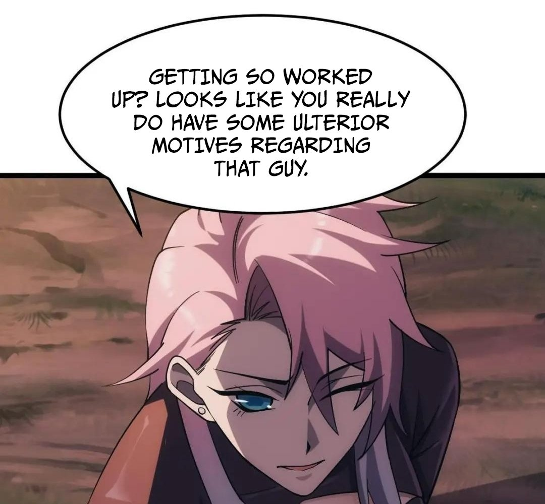 80