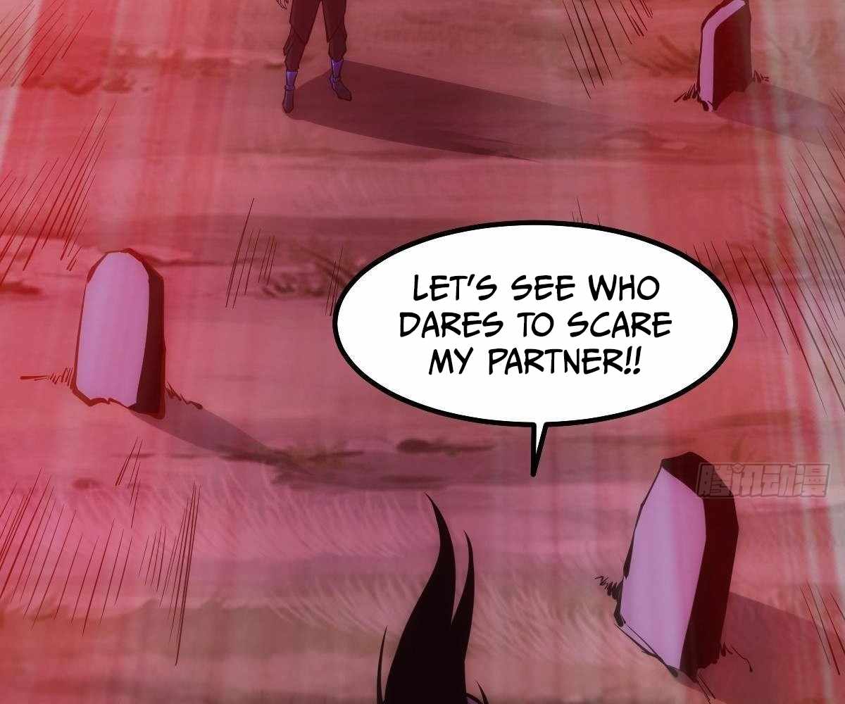 106