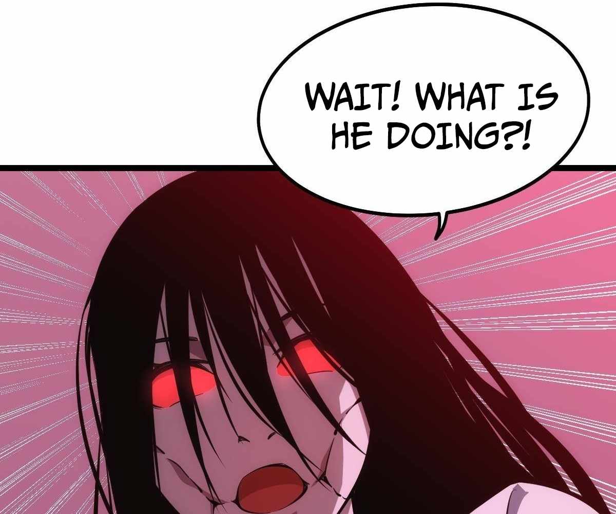 82