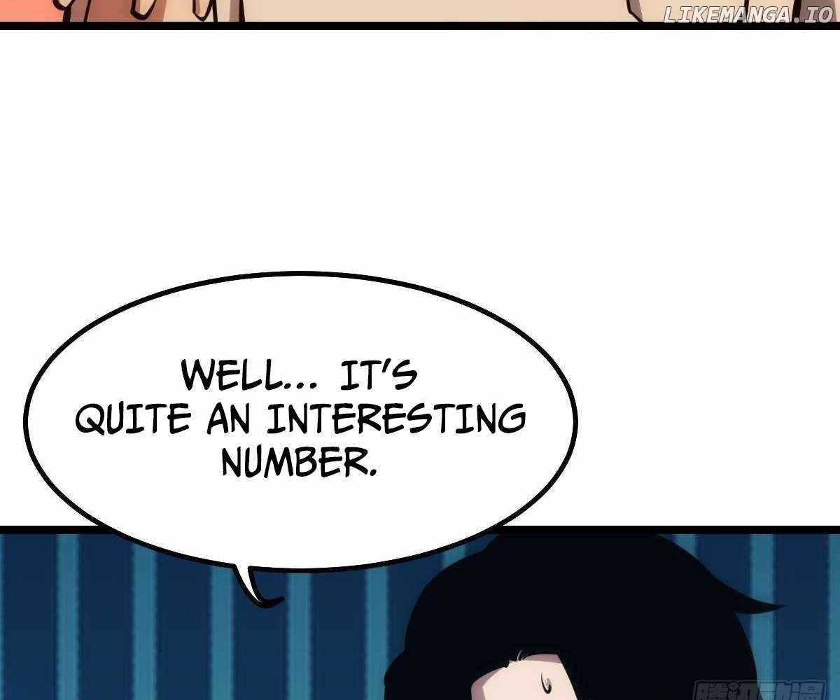 112