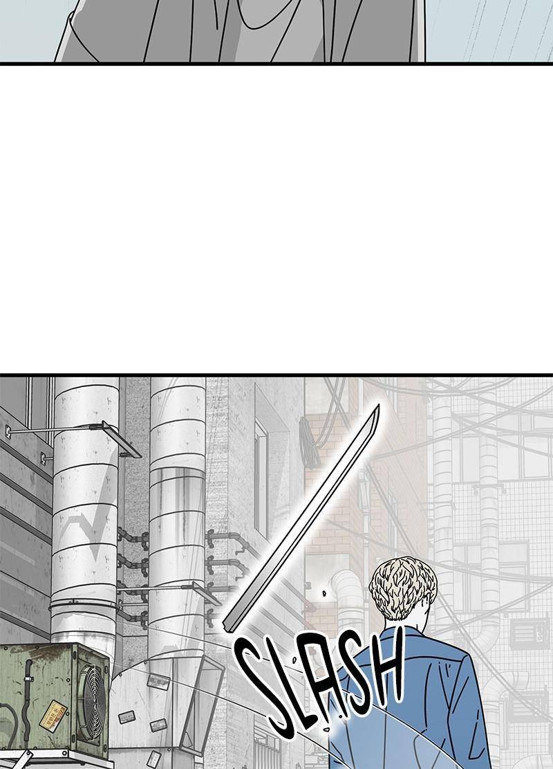 84