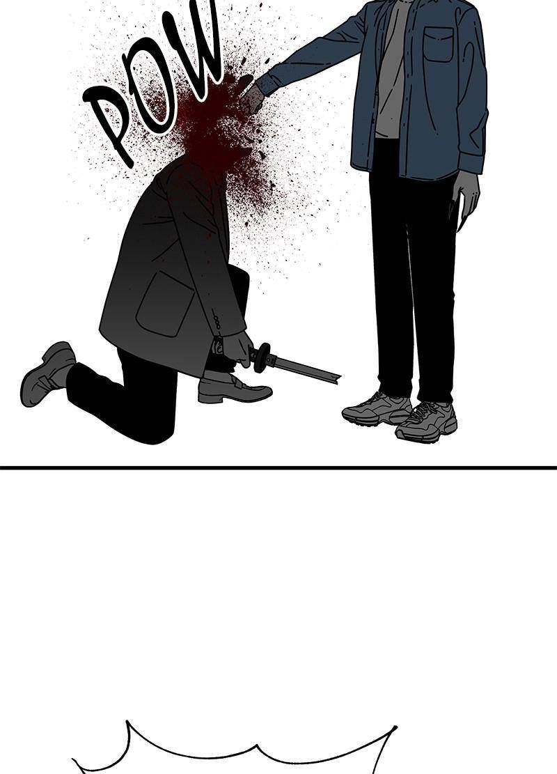 92