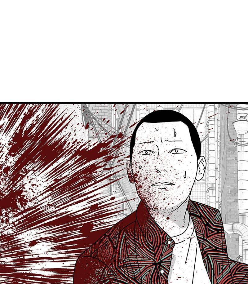 110