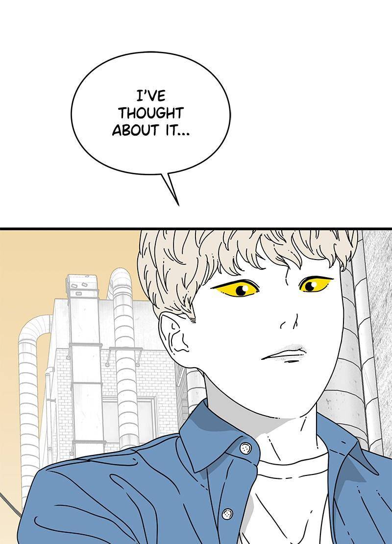 90