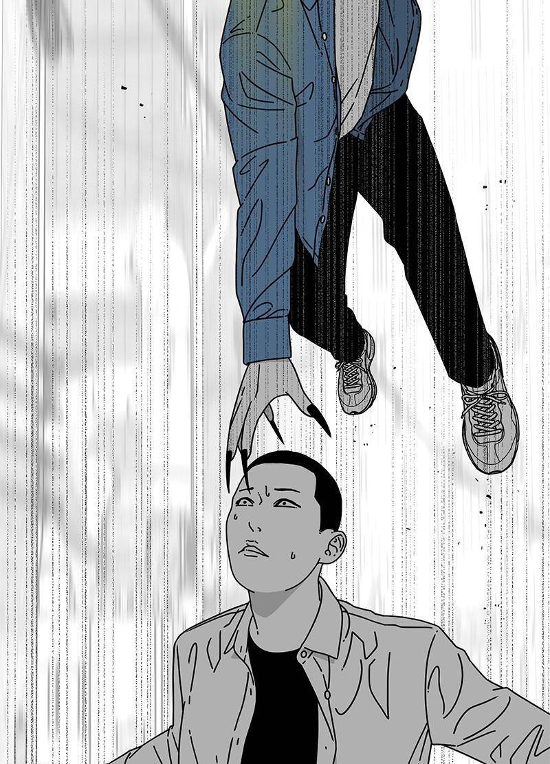 96