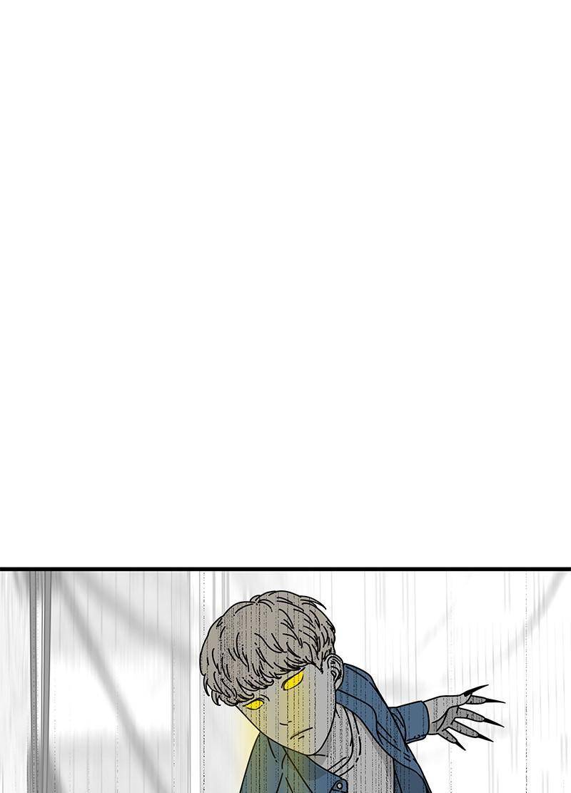 95