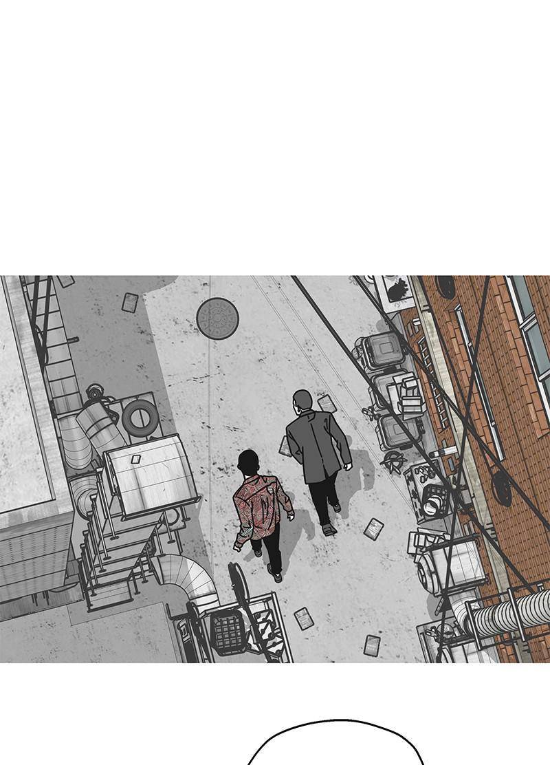 103