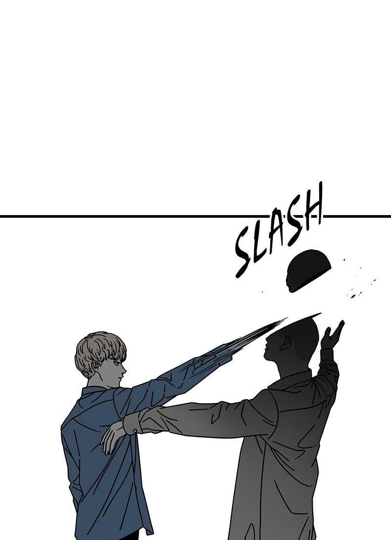67
