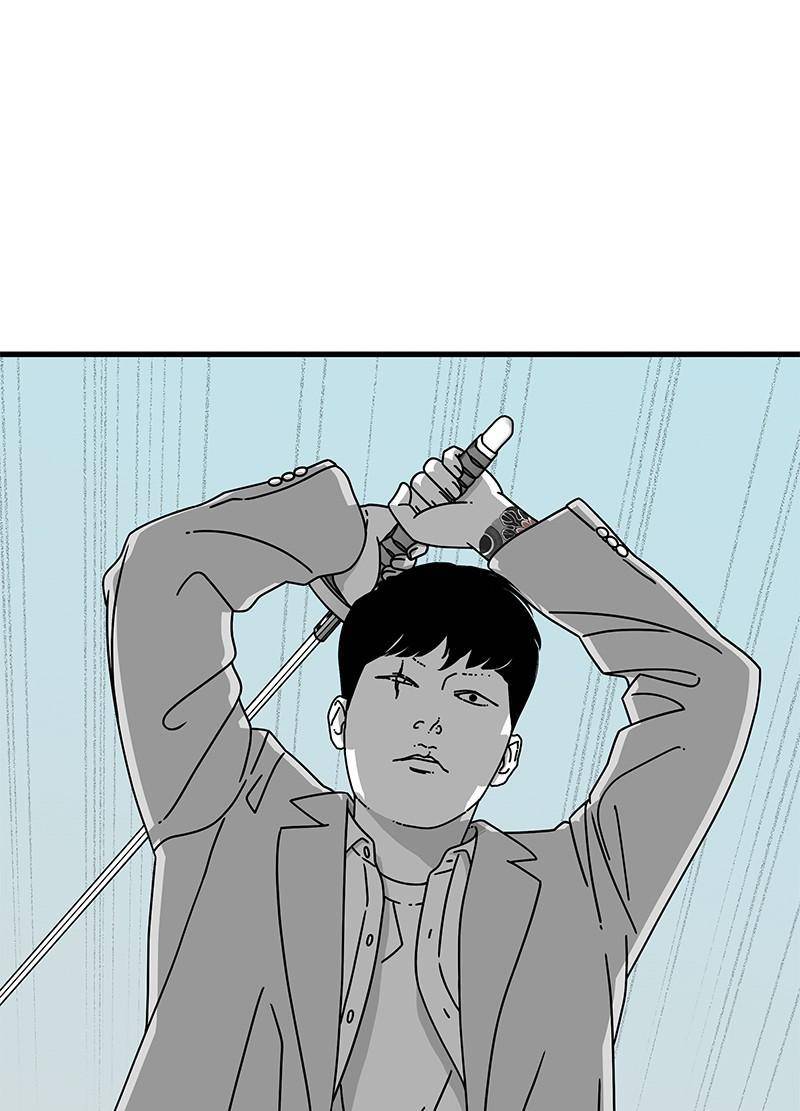 83