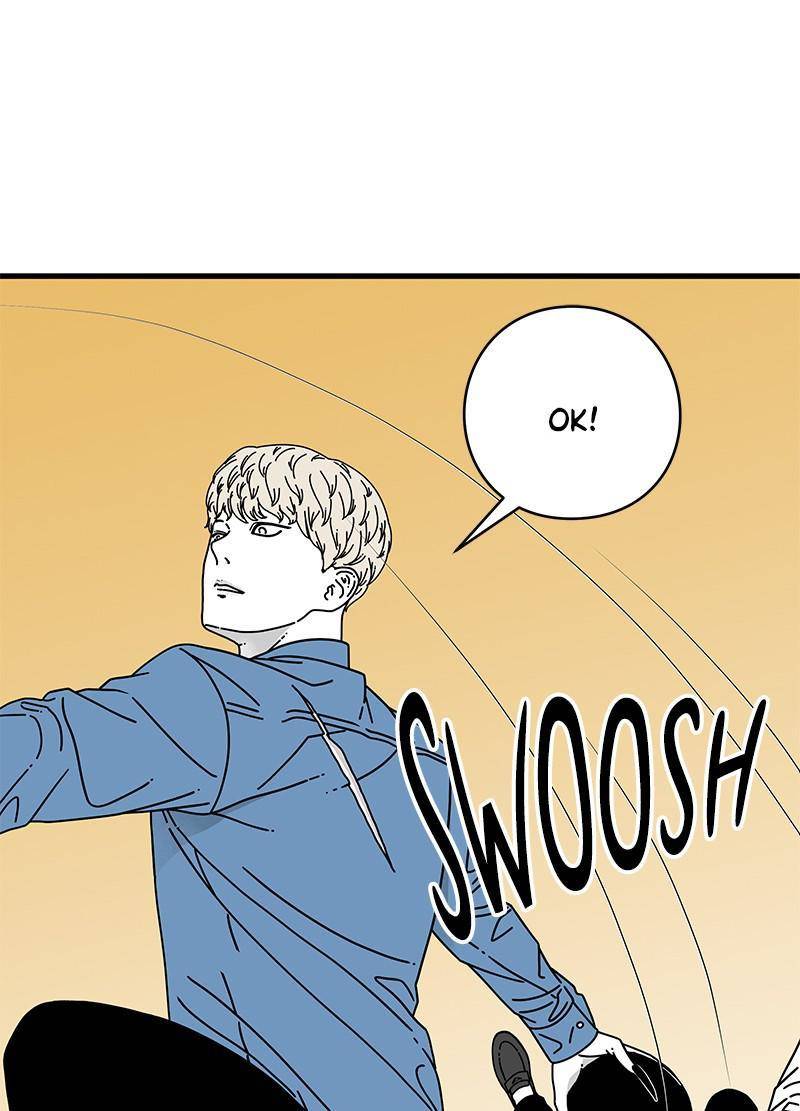 105