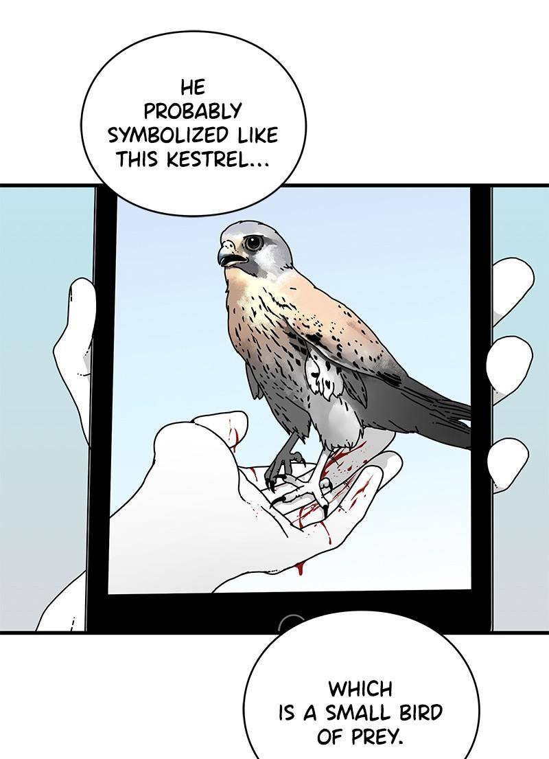75