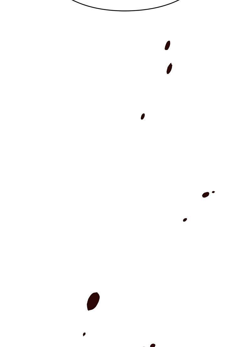 79