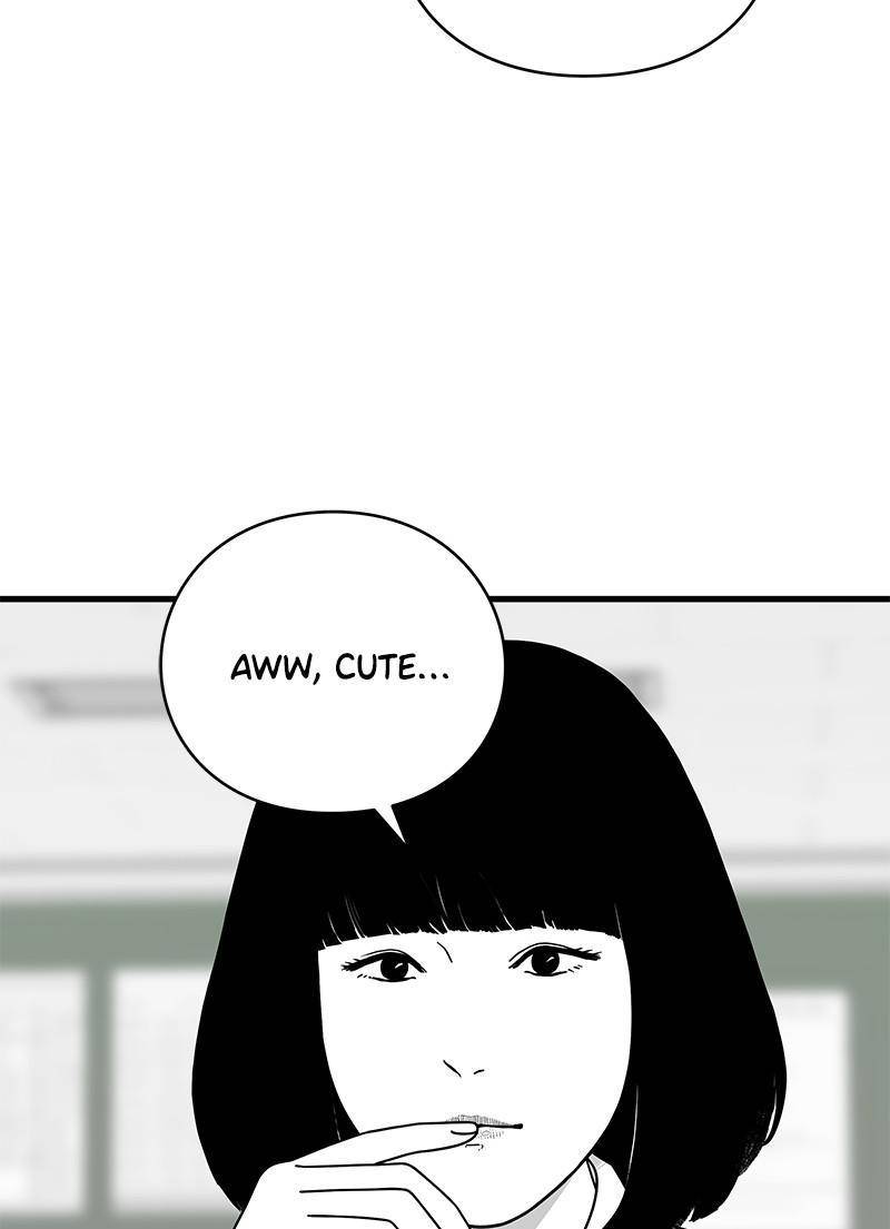 76