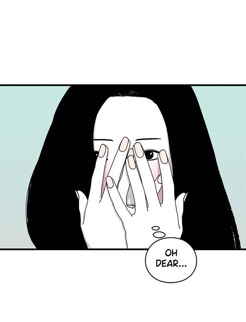 85