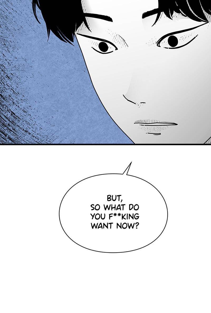110