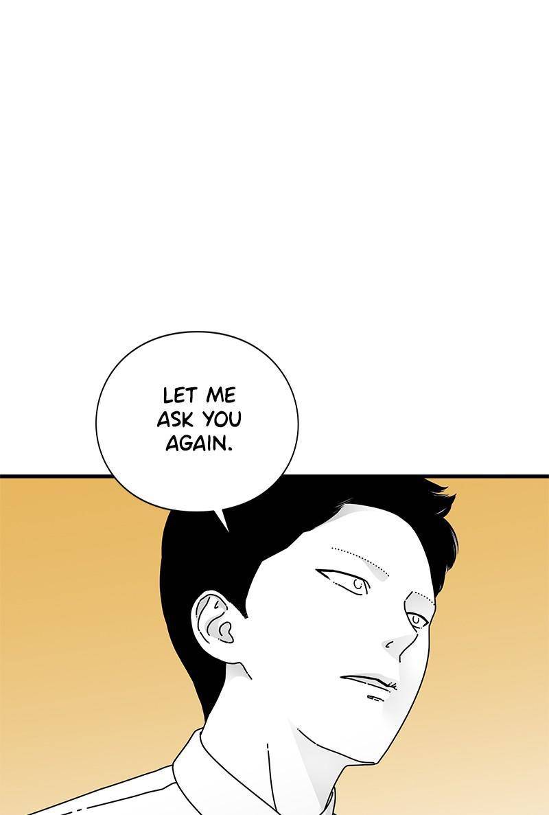108