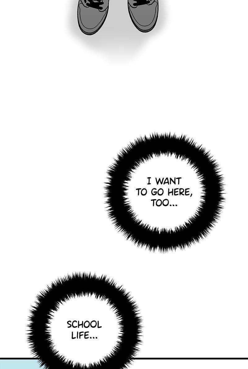 98