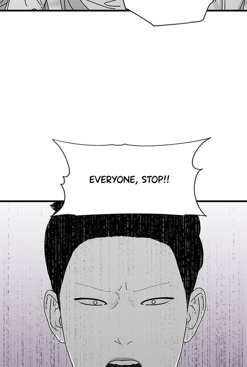 112
