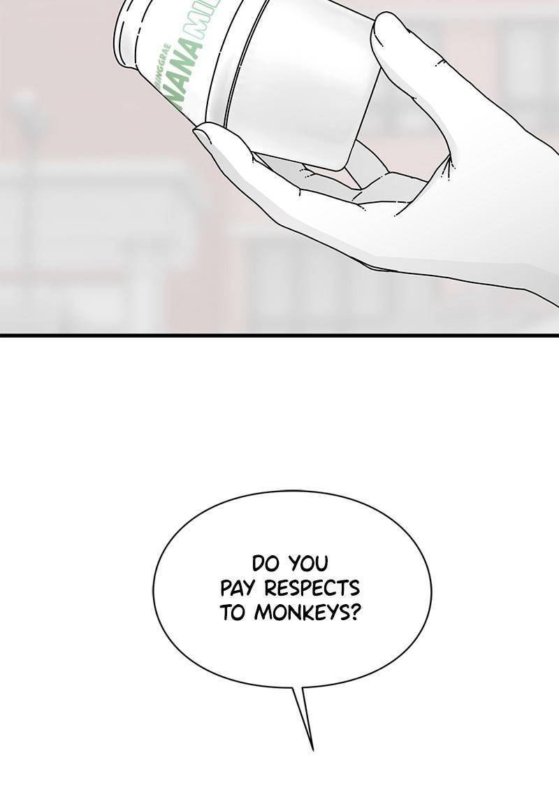 120