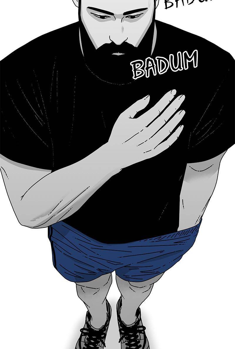 97