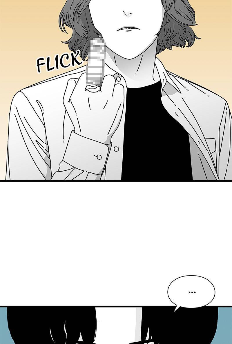 103