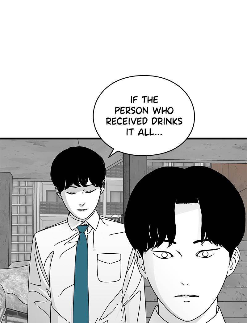 91