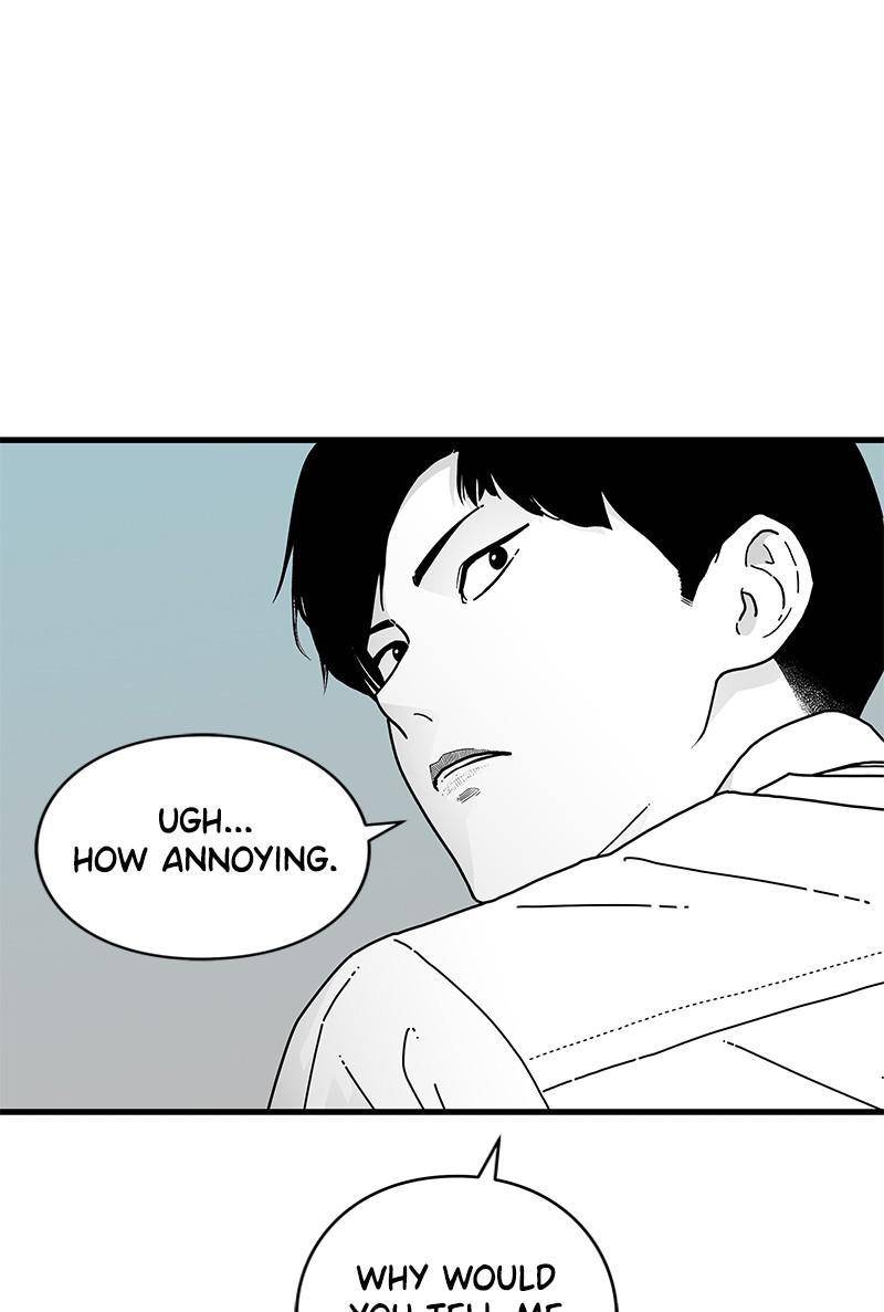 94
