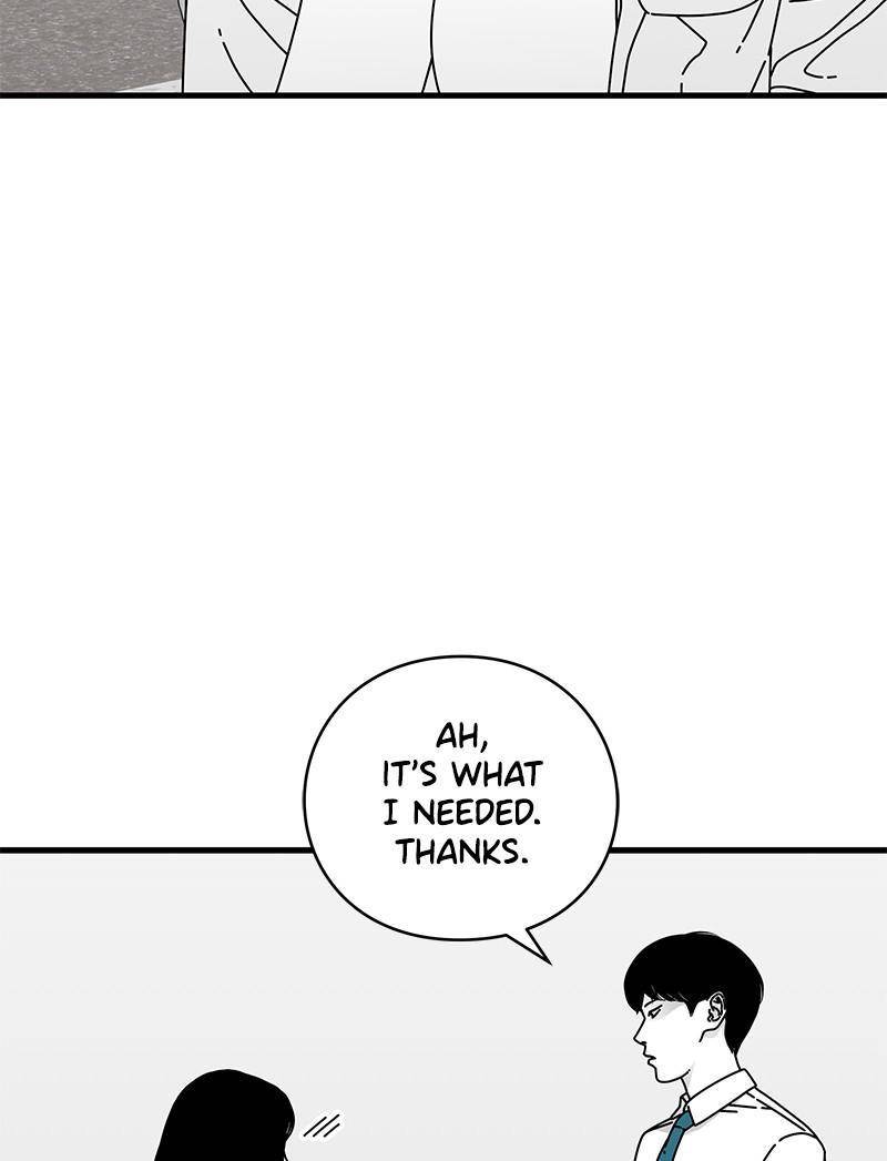 82