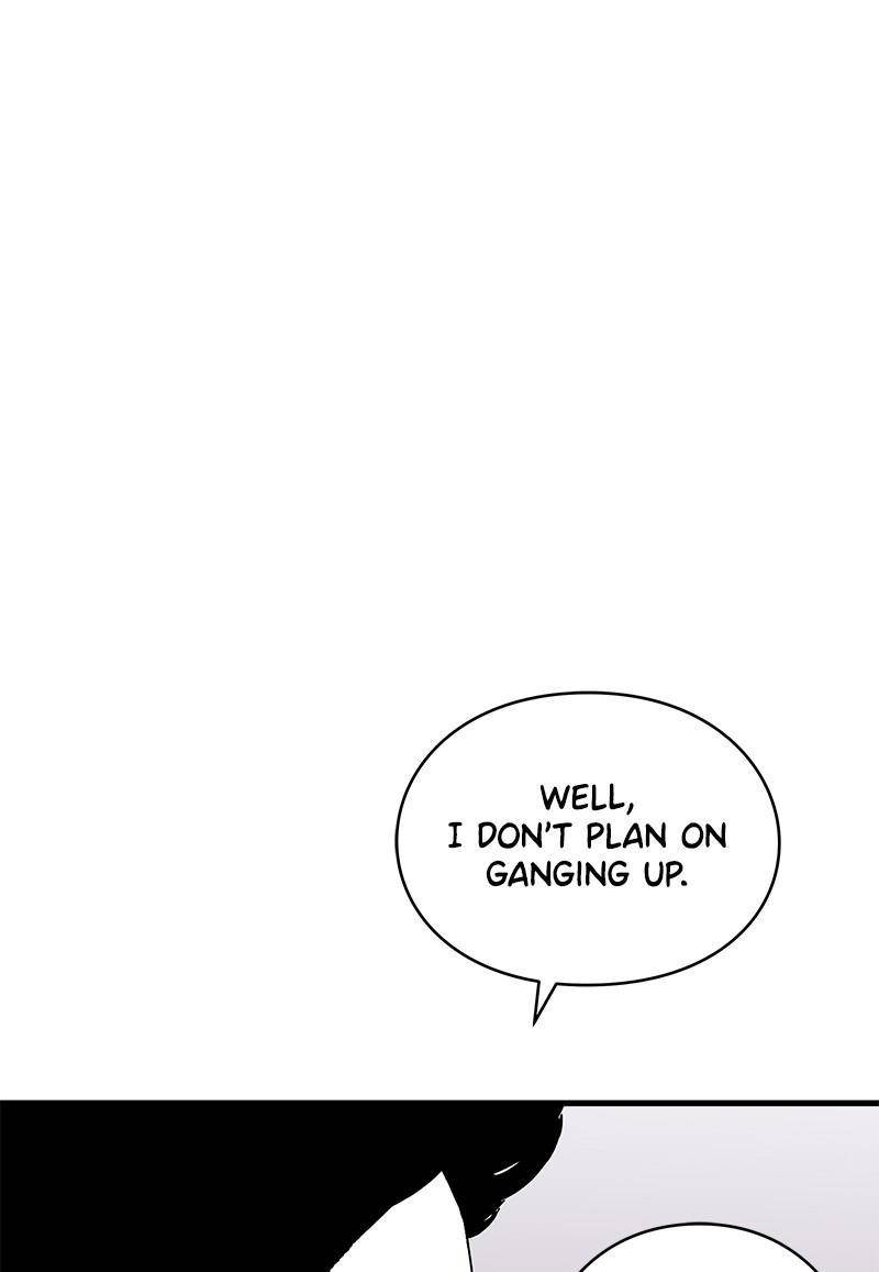 115