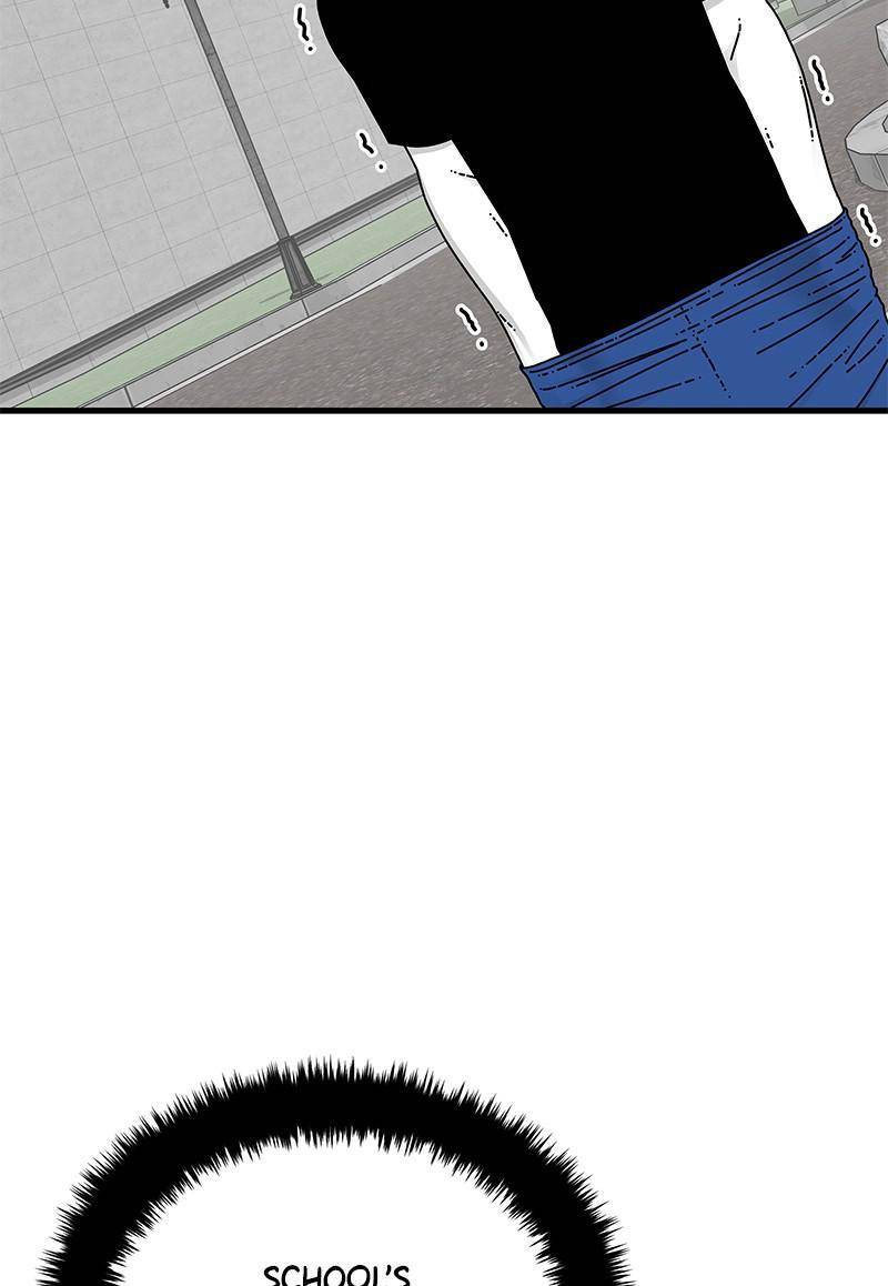 132
