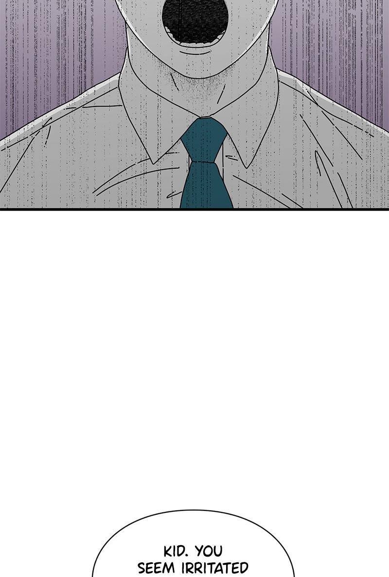 113
