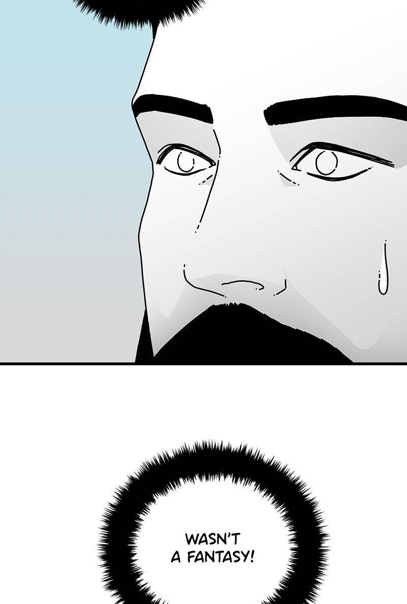 99