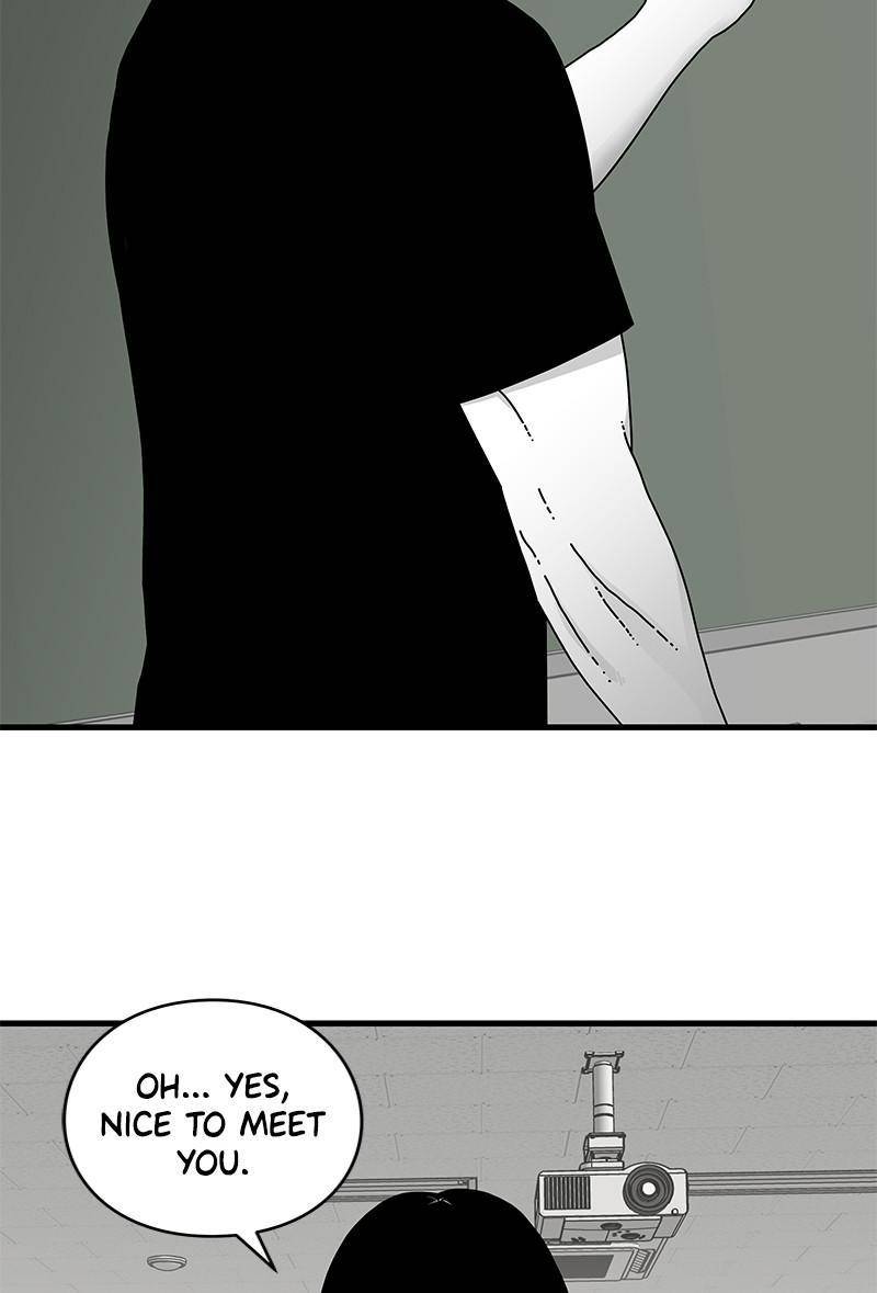 63