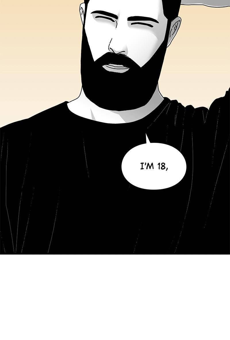 65