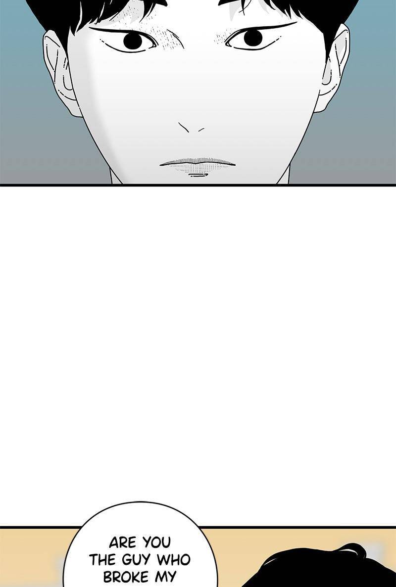 104