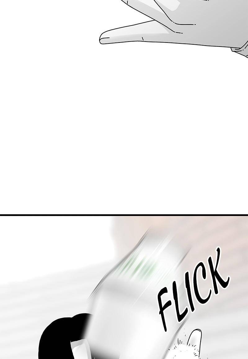 123