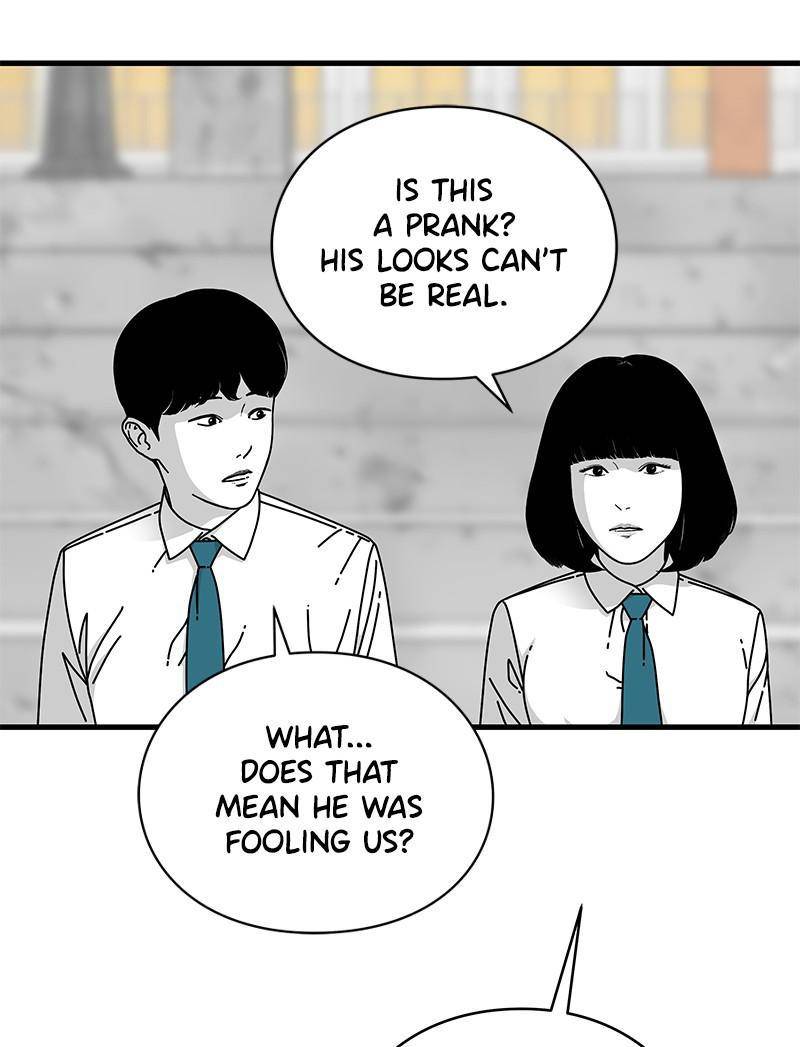 74