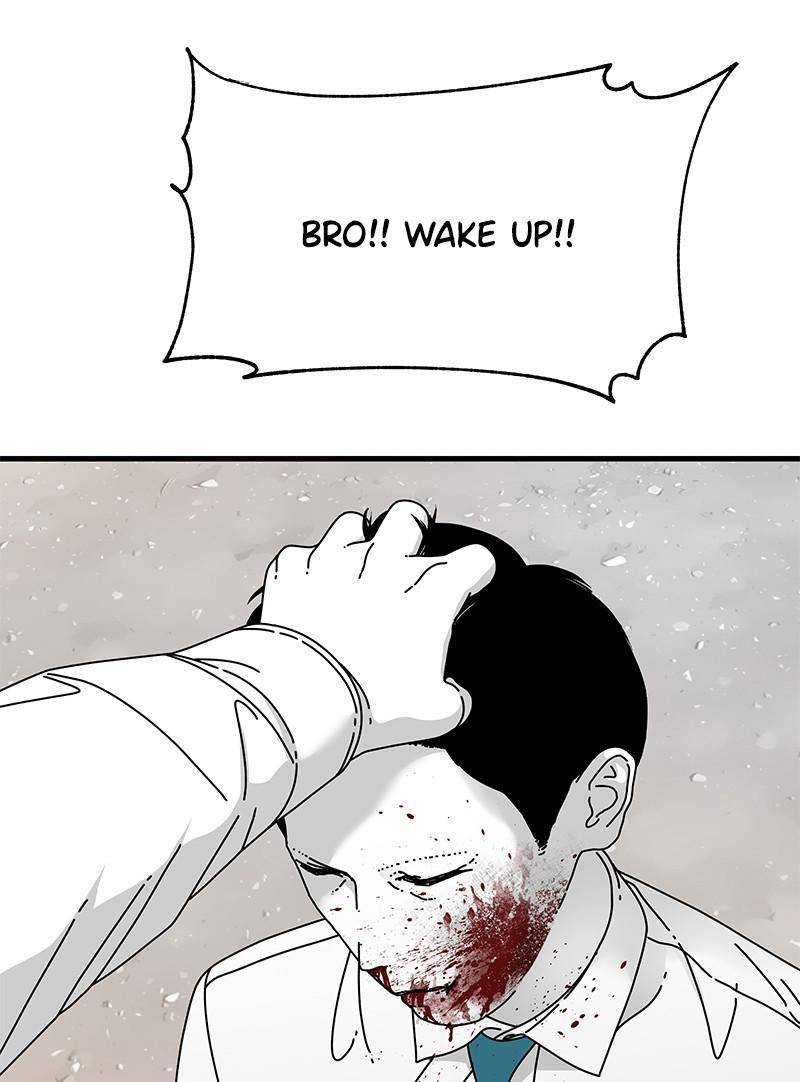 108