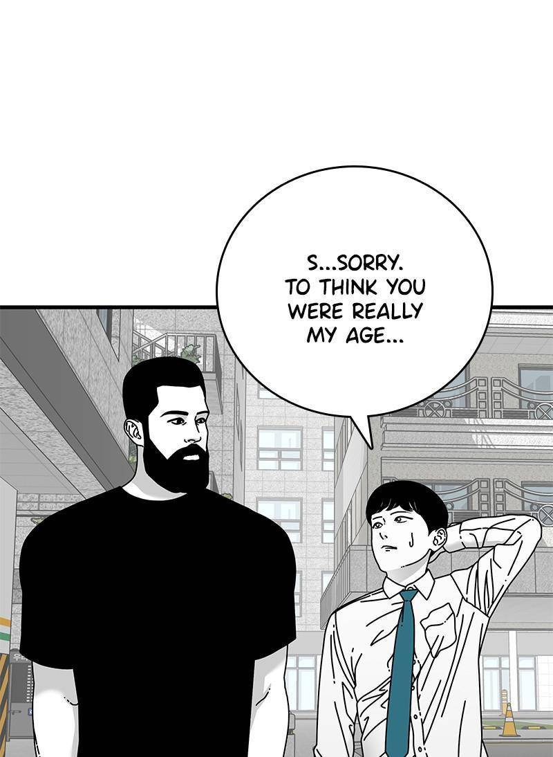 94