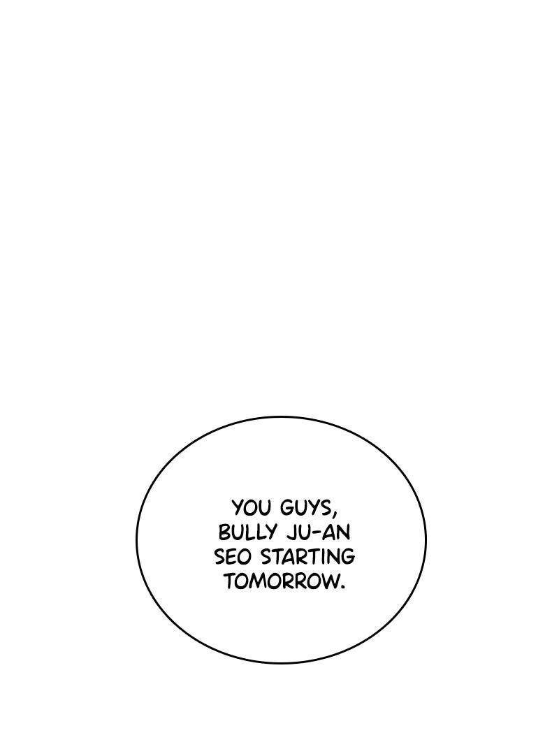 114