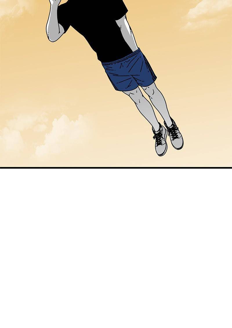 70