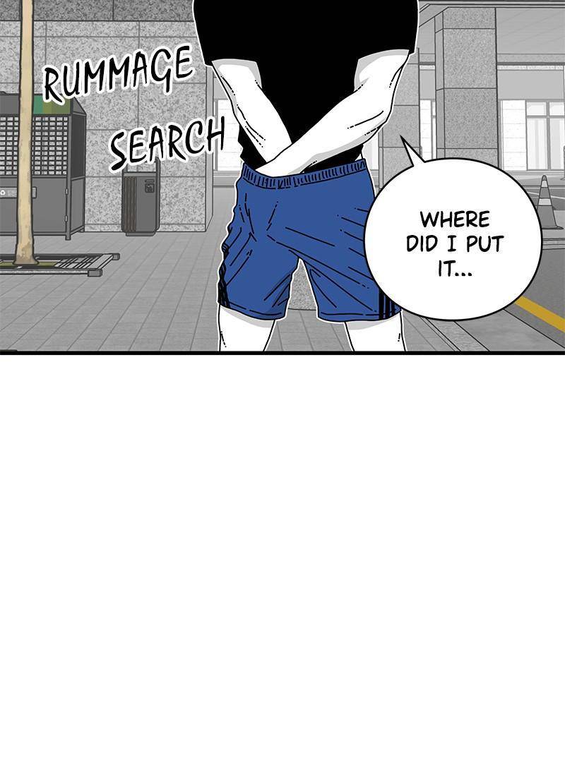 90