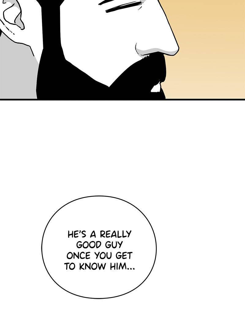 96