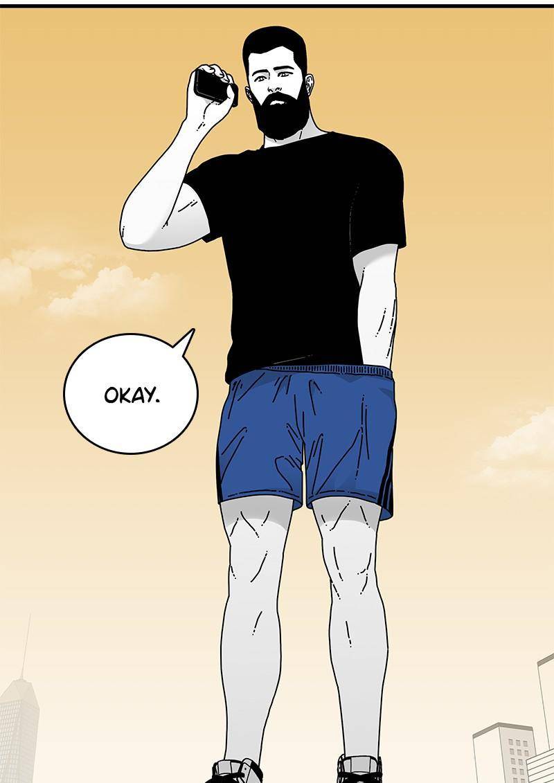 74