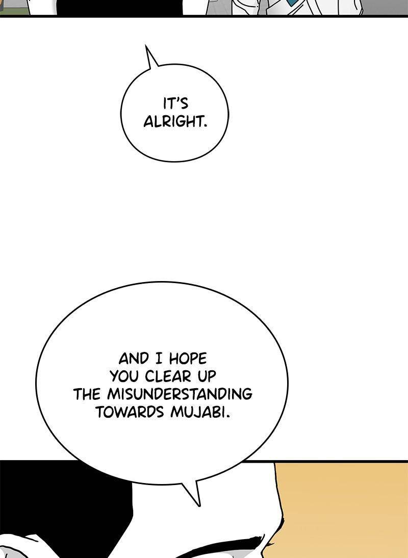 95